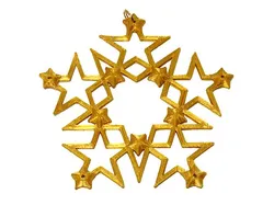 star of stars