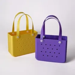 Summer Bag (Bogg)