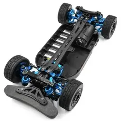 tamiya tt 01 3D Models | STLFinder