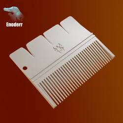 TickComb ( 2 in 1 )