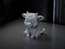 Vaca