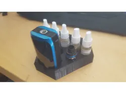 Vaporesso Revenger X Docking station