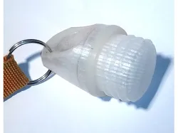 Water Bottle Stopper