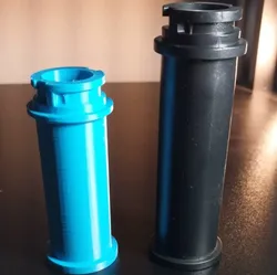 1kg Filament Holder for K1C