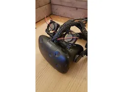50 mm HTC Vive Simple Head Cooler 40 Degrees