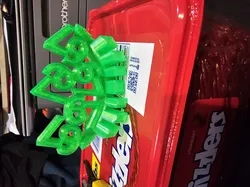 67 Meme rocking stacking game