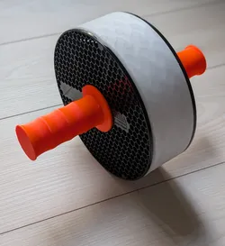 Ab roller