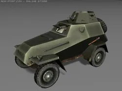 ba 64