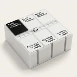 Card Bank