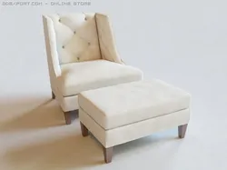chair04set