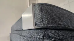 Couch Side Table