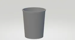 Cup
