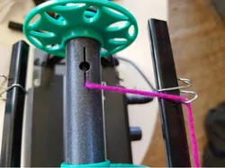 EEW Nano Louet Style Bobbin