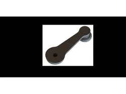 FIAT Punto window winder