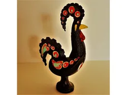 GALO DE BARCELOS