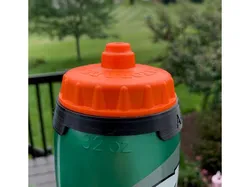 Gatorade Necker