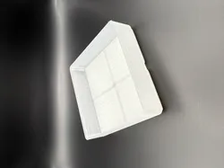 Gridfinity Bin 2x2 – Storage Container