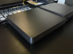 HARD COVER/DUST COVER FOR NOVATION LAUNCH CONTROL XL MK2