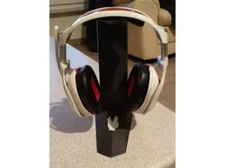 Headphone Stand