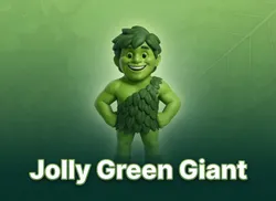 JollyGreenGiant
