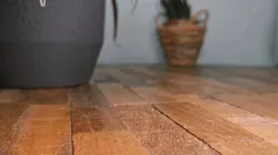 Jumpy Ghosty