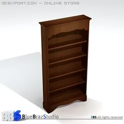 library Free