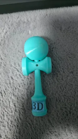 Mini Kendama