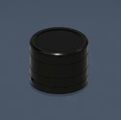 Minuteur Pomodoro