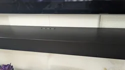 Passe câble tv