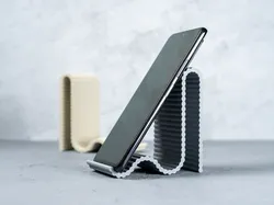 Phone Stand