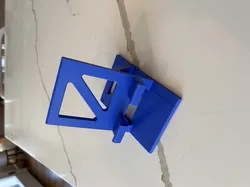 Phone & Tablet Stand