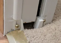 Pocket Door Guide