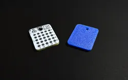 Protoboard Micro Outline Boxmodel