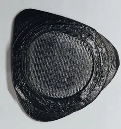 Pry Pick Tool for Electronic Repairs