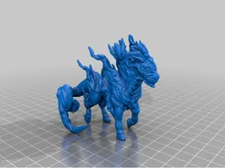 Qilin