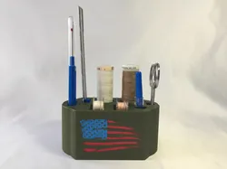 Sewing Companion -Version 2