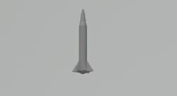 Shiny Uusam