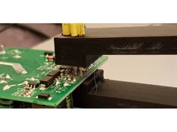 Sonoff Mini Programming Clip
