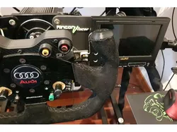 Soporte Pantalla RinconVRacer
