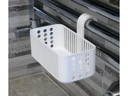 Sponge Holder