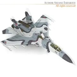 su27