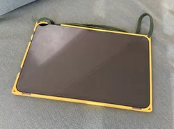 Teclast T65 Case