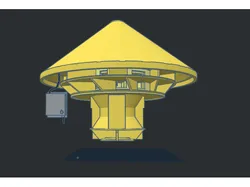 ACA Cyclone 120-C - Printable (V1)