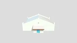 Benteng Vredeburg - Storage (I)