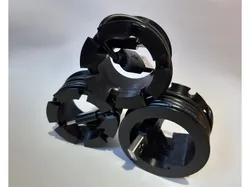 Cable Wrapper