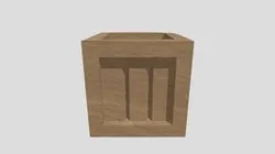 Crate
