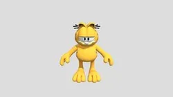 garfield