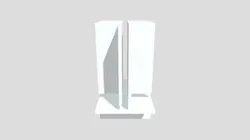 GONDOLA COMPLETA