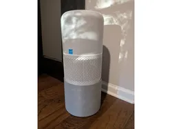 Levoit Core Filter Stand