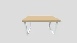 Mesa1